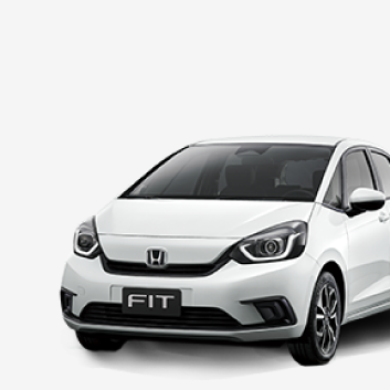 －台北 內湖 Honda本田經銷｜Honda業務推薦｜日系汽車｜買車推薦｜Honda Fit｜Honda CR-V