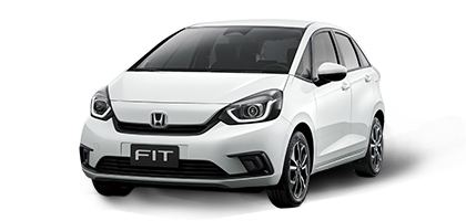 －台北 內湖 Honda本田經銷｜Honda業務推薦｜日系汽車｜買車推薦｜Honda Fit｜Honda CR-V